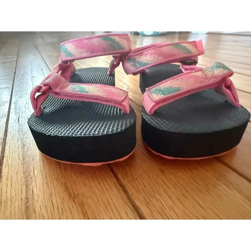 Teva brand model